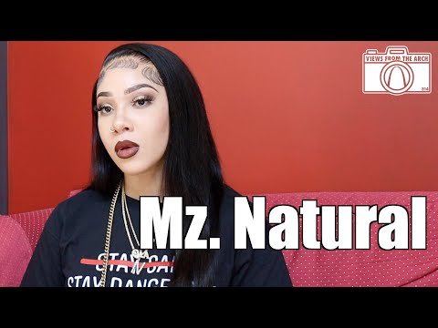 diana purta add Mz Natural Videos photo