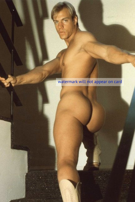andy wyer add Steve Hammond Porn Actor photo