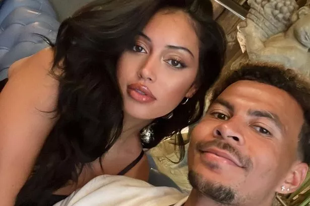 catherine dionne add Cindy Kimberly Naked photo