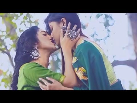 dillon bane add Desi Lesbian Sex photo