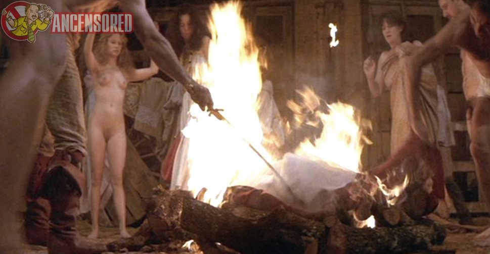 christi greene add Jennifer Jason Leigh Naked photo