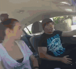 bruno de luca add Gf Riding Pov photo