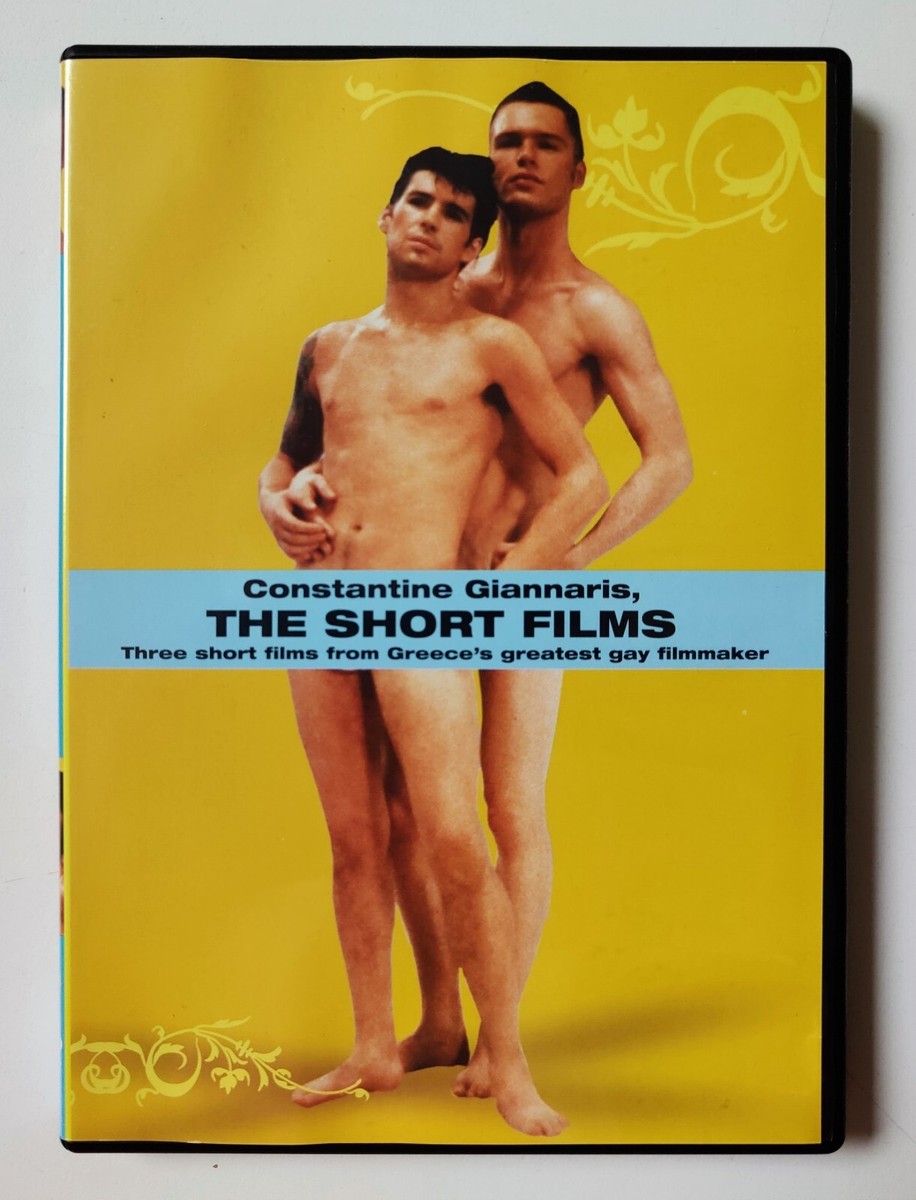 angela bulmer add Erotic Short Films photo