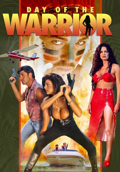 daz phillips add Julie Strain Movies photo