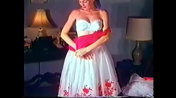 cassie craven add Vintage Striptease Videos photo