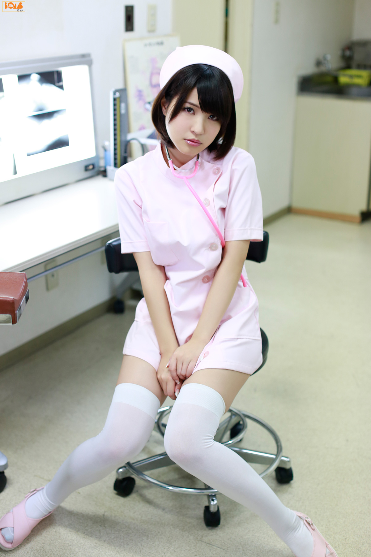amiee black add Hota Jp Com photo