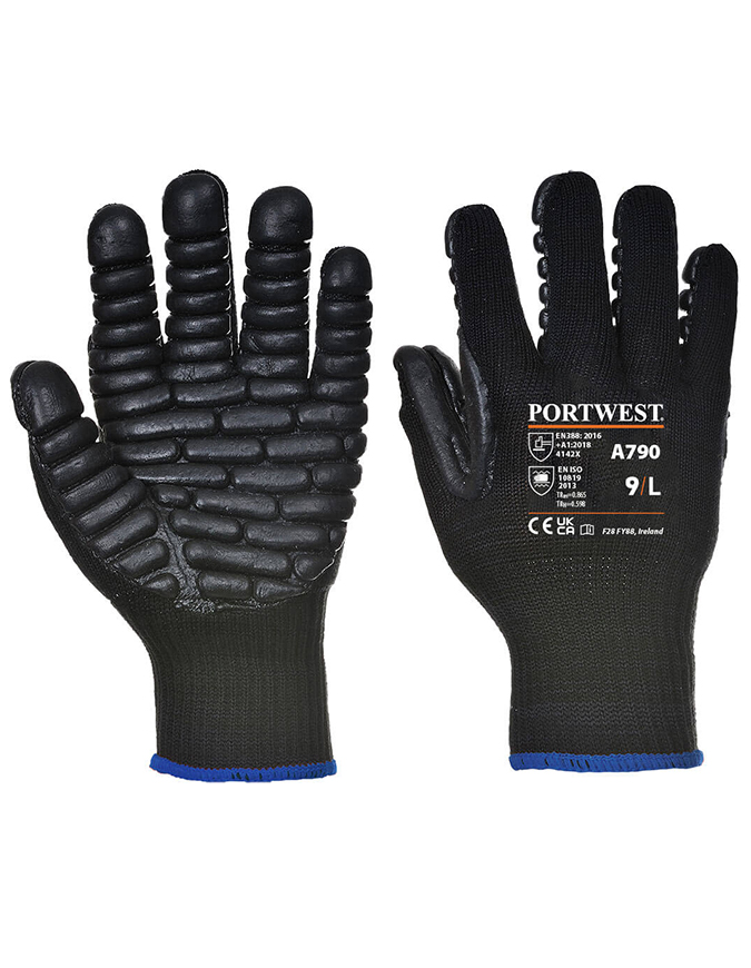 amin usman add Jack Off Glove photo