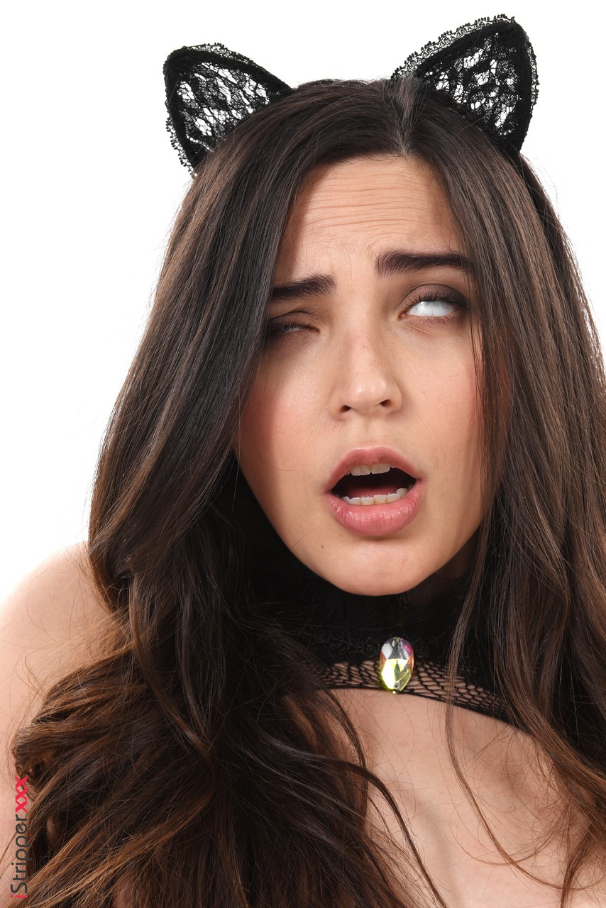 debra steele add Ariana Van X Onlyfans photo