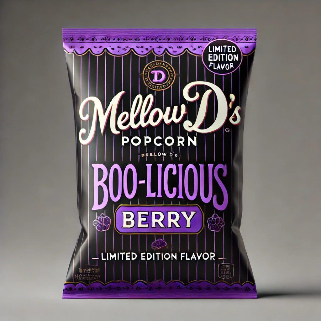 ahmed long add Boo D Licious photo