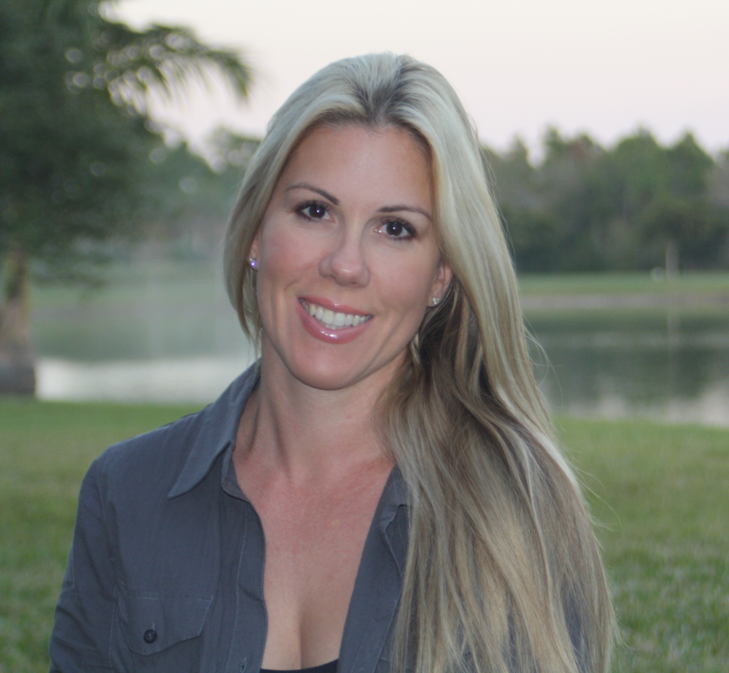 cole meredith add Portland Milfs photo