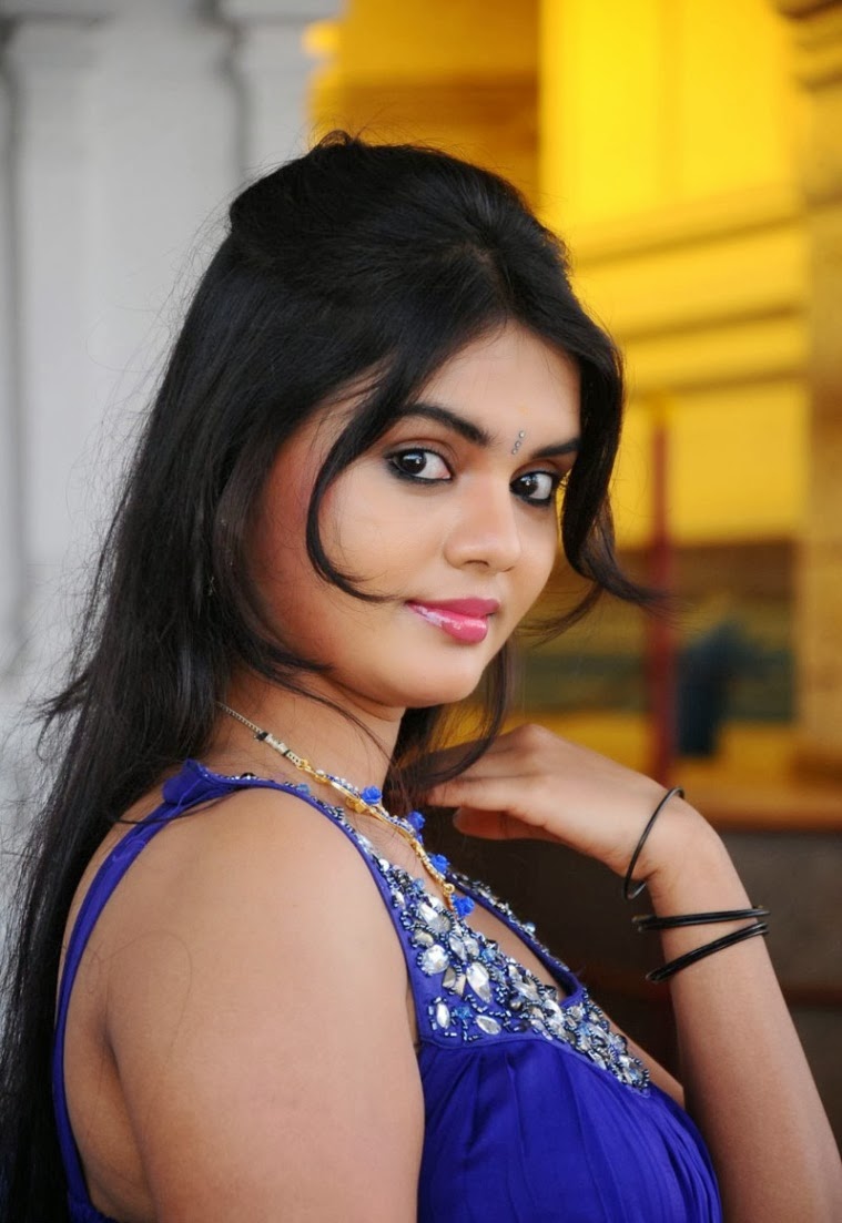 chopra add Hot Bhabhi Porn photo
