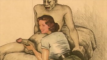 catrina tanner add Old Animated Porn photo