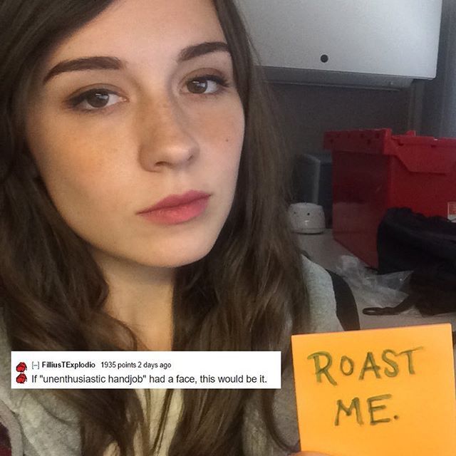 ching xiong add Spitroasted Porn photo