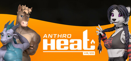 crystal davis add Heat Vr Porn photo