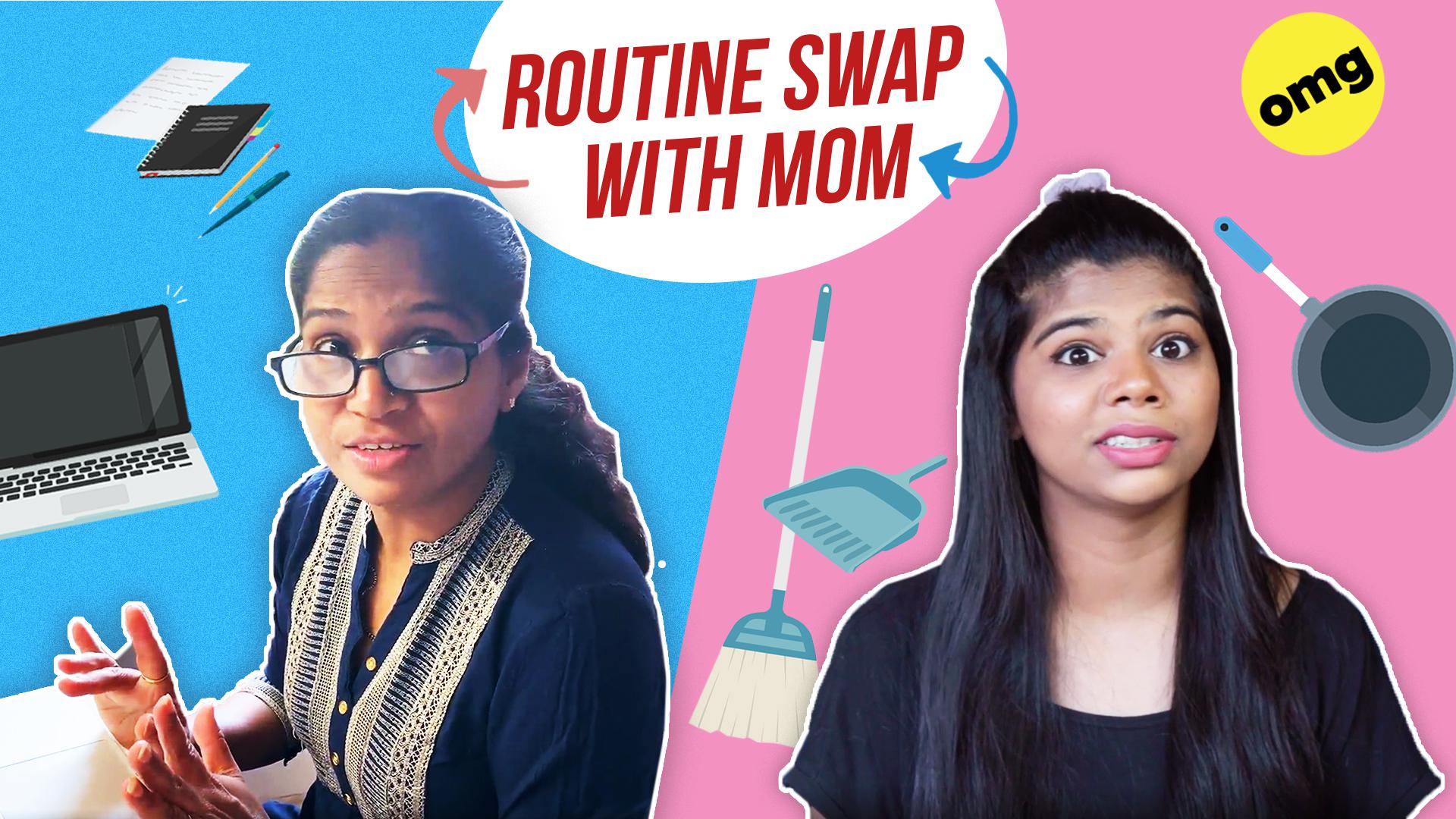 baltazar guzman add Daughter Swap Videos photo