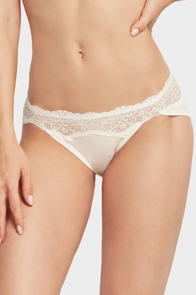 andrea boman add Women Nylon Panties photo