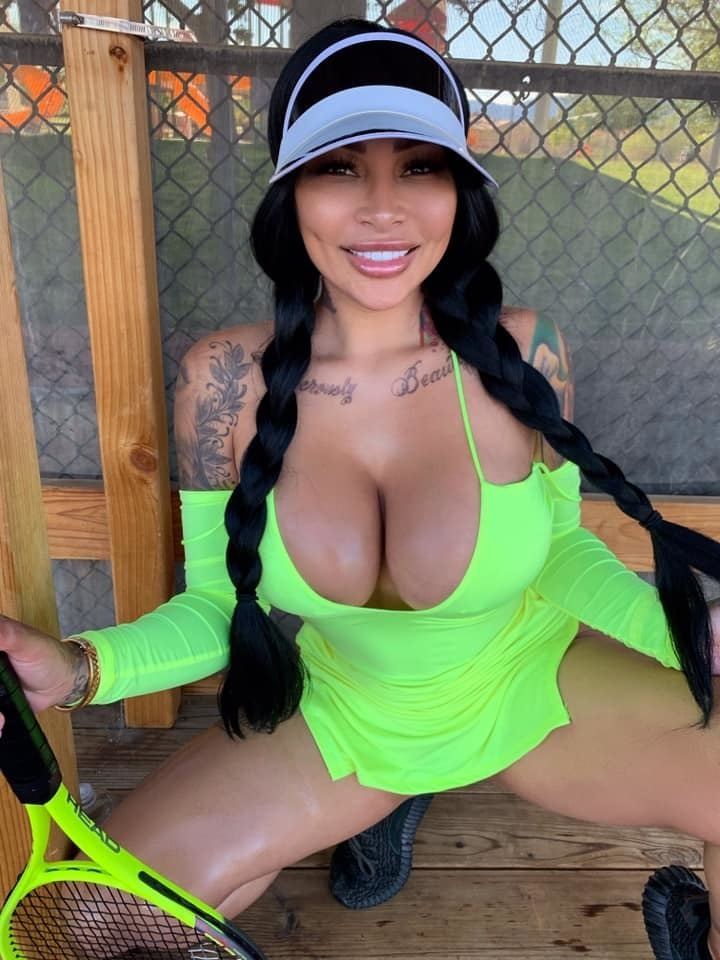 calista myers add Brittanya Razavi Cams photo