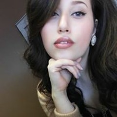 cel antonio add Lexi Nicole photo