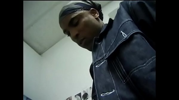 brenda vail add Thug Bareback photo
