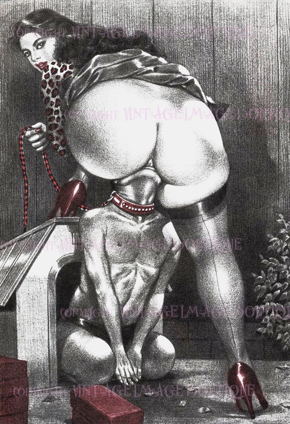 cameron grimes add Femdom Fetish photo