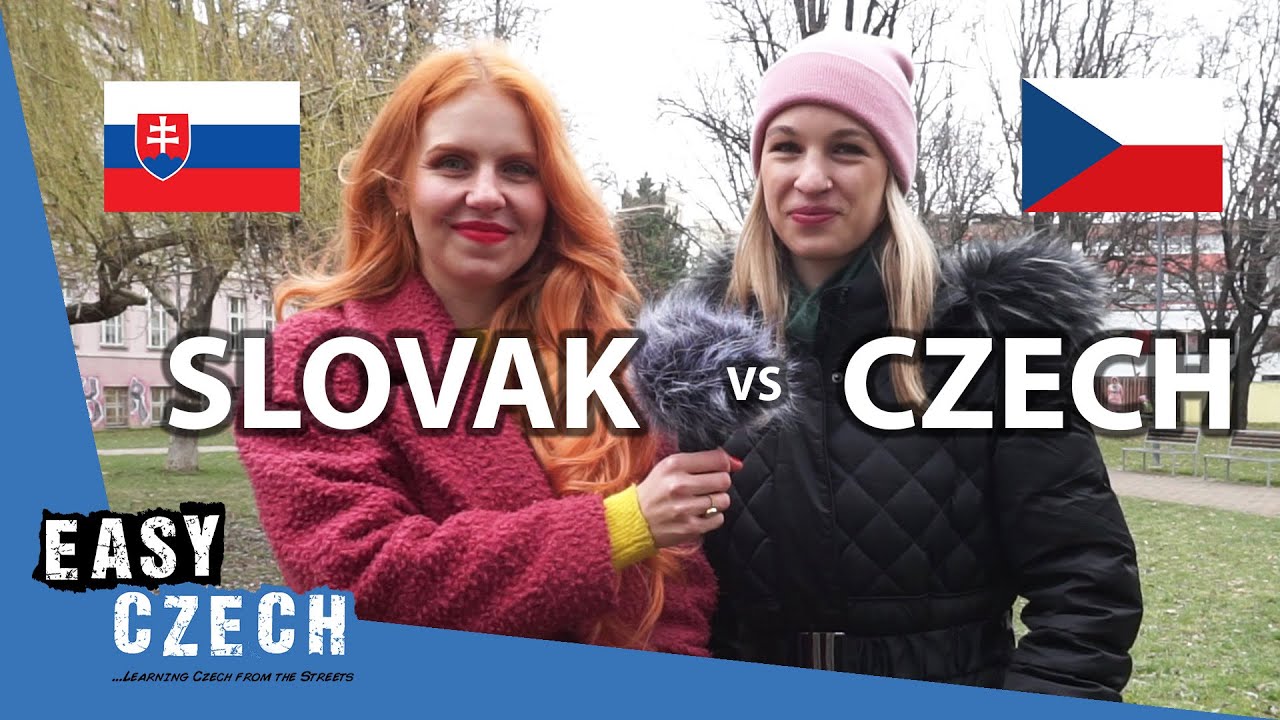 darlene soares add Czech Streets 25 photo