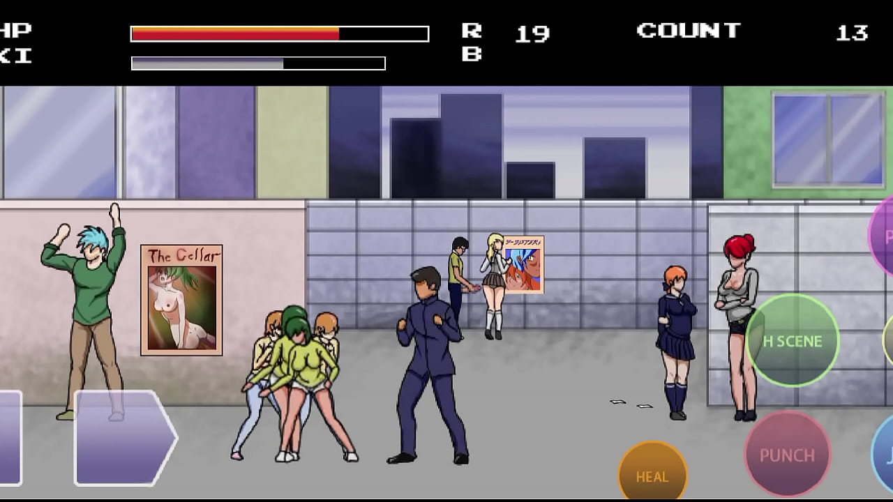amanda barda add 3d Cartoon Game Porn photo