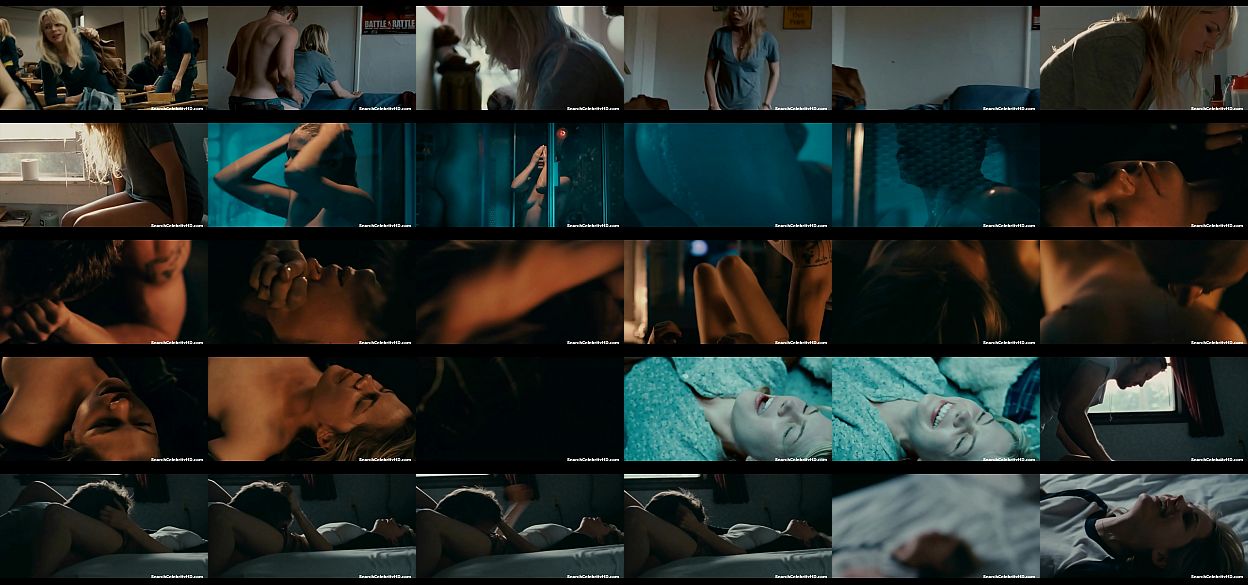 bridgette coronado add Blue Valentine Nude photo