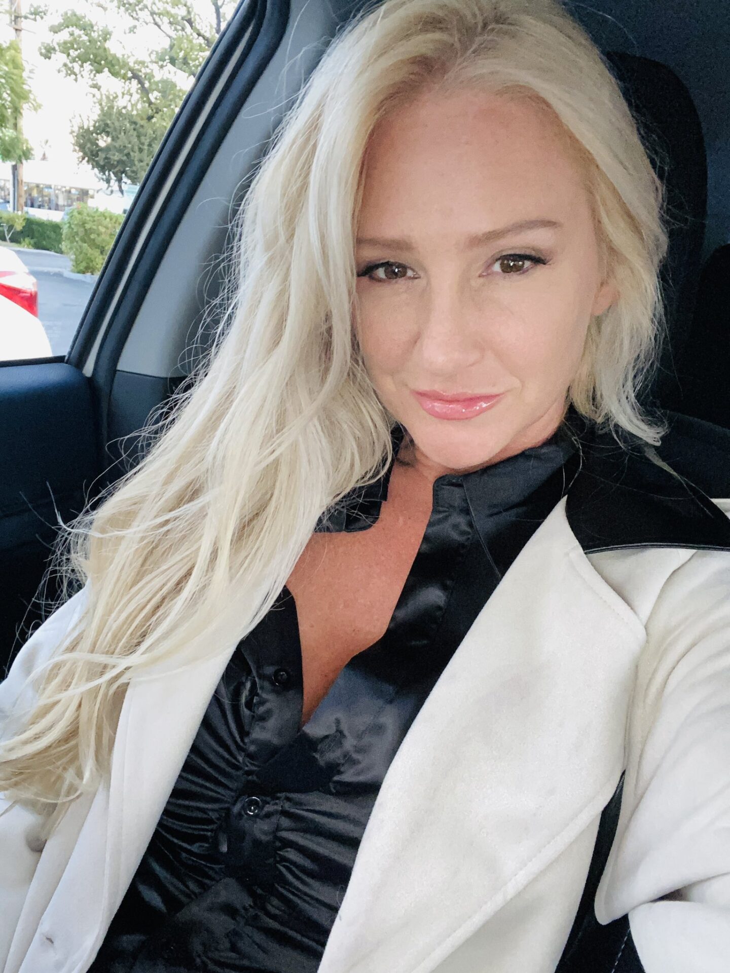 austin givens add Alexis Malone Porn Star photo