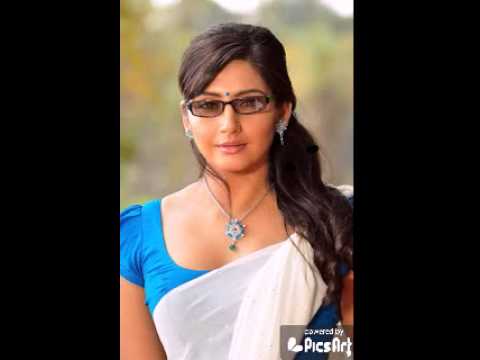 centro de vida add Hot Sxe India photo