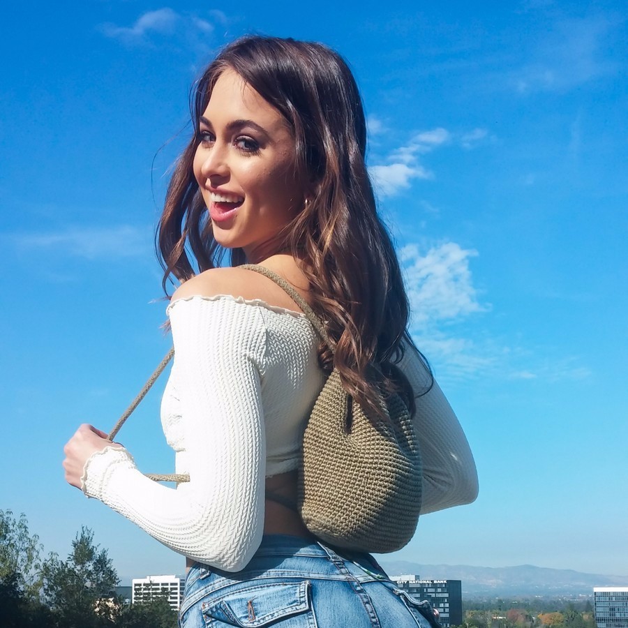 brian yeap add Riley Reid Aubrey Kate photo