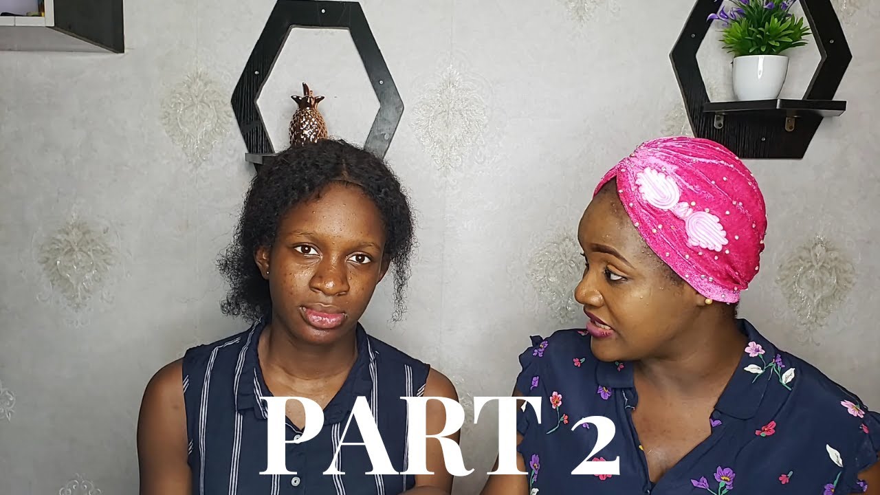 are may add Teens Getting Head photo