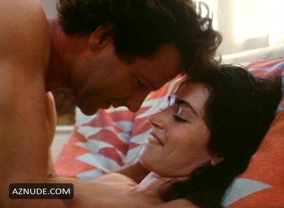 bernard quintos add Kim Delaney Naked photo