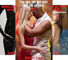 alexander prophet add Bbc Cuckold Stories photo