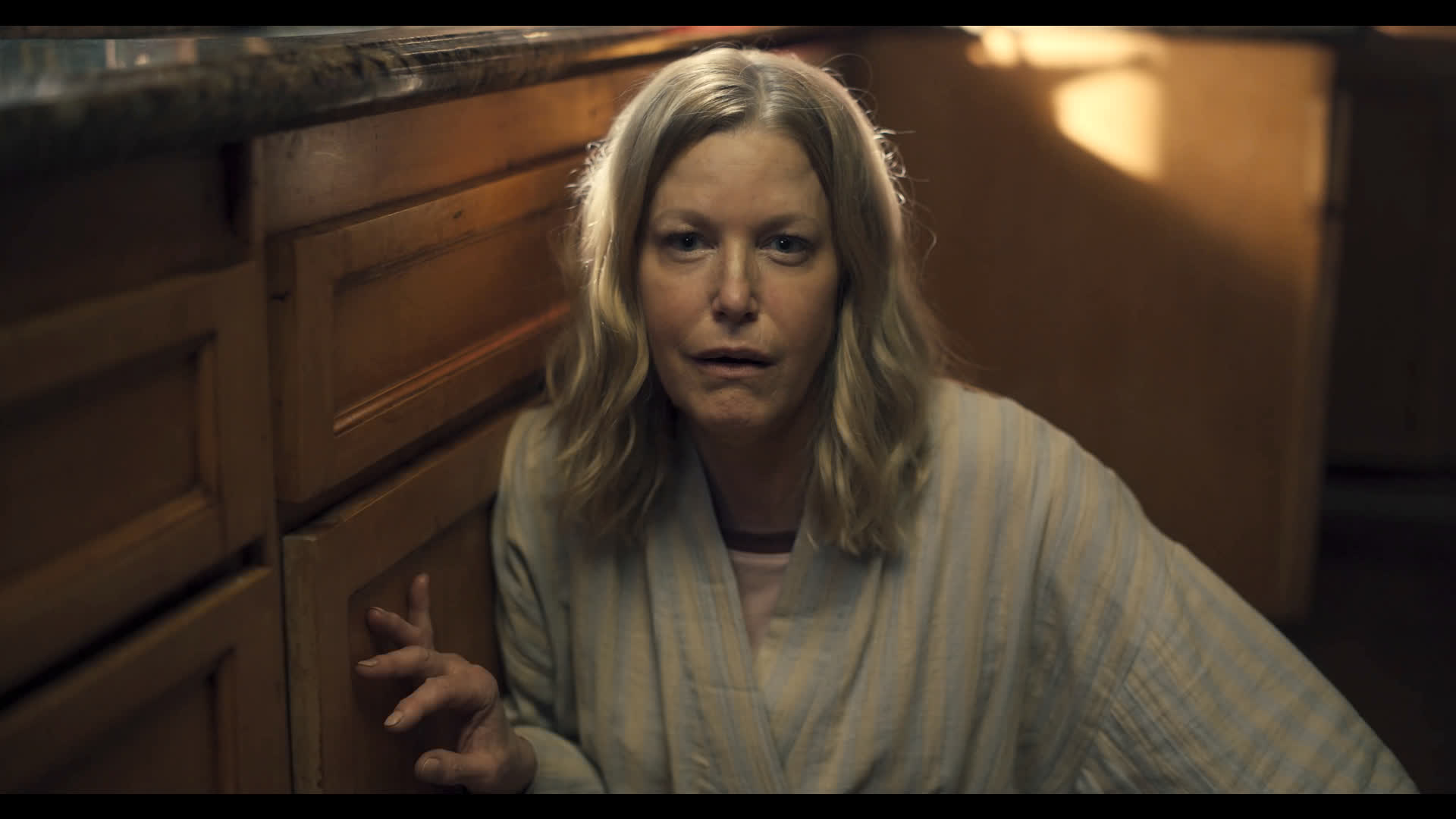 anthony breithaupt add Anna Gunn Nude photo