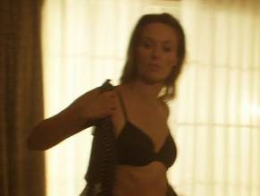 dominik eder add Michaela Mcmanus Naked photo