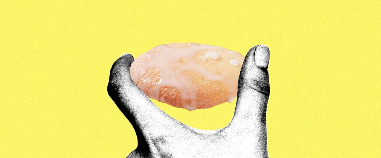 dion gonzales add Soggy Biscuit Porn photo