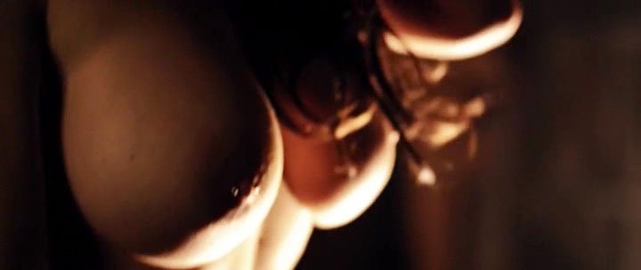 dave swinney add Brigitte Kingsley Naked photo