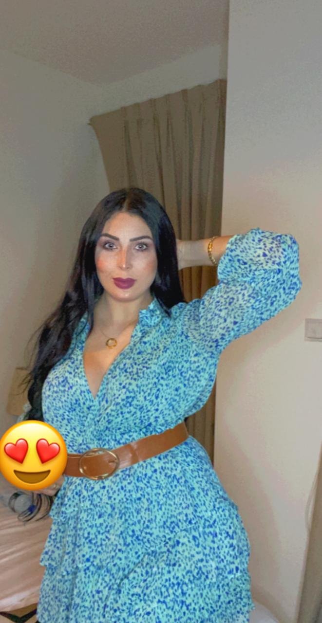 dany gauvin add Sarah Arabic Naked photo