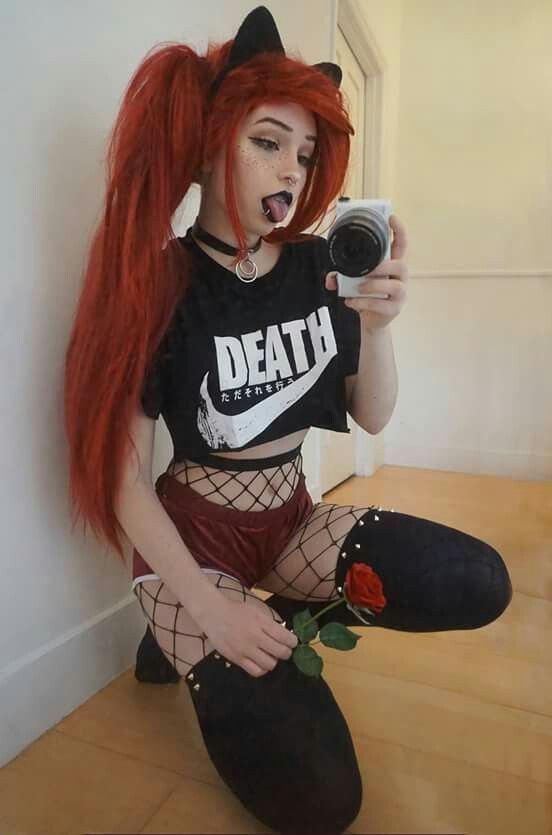 bernard bryson add Emo Cam Porn photo