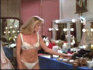 ace cohen add Lorie Griffin Naked photo