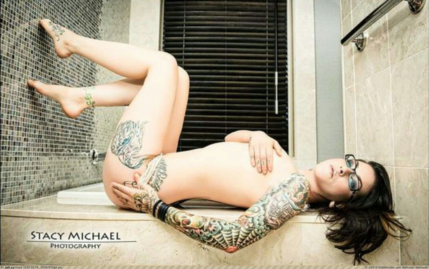 andrea motte add Olivia Black Porn photo