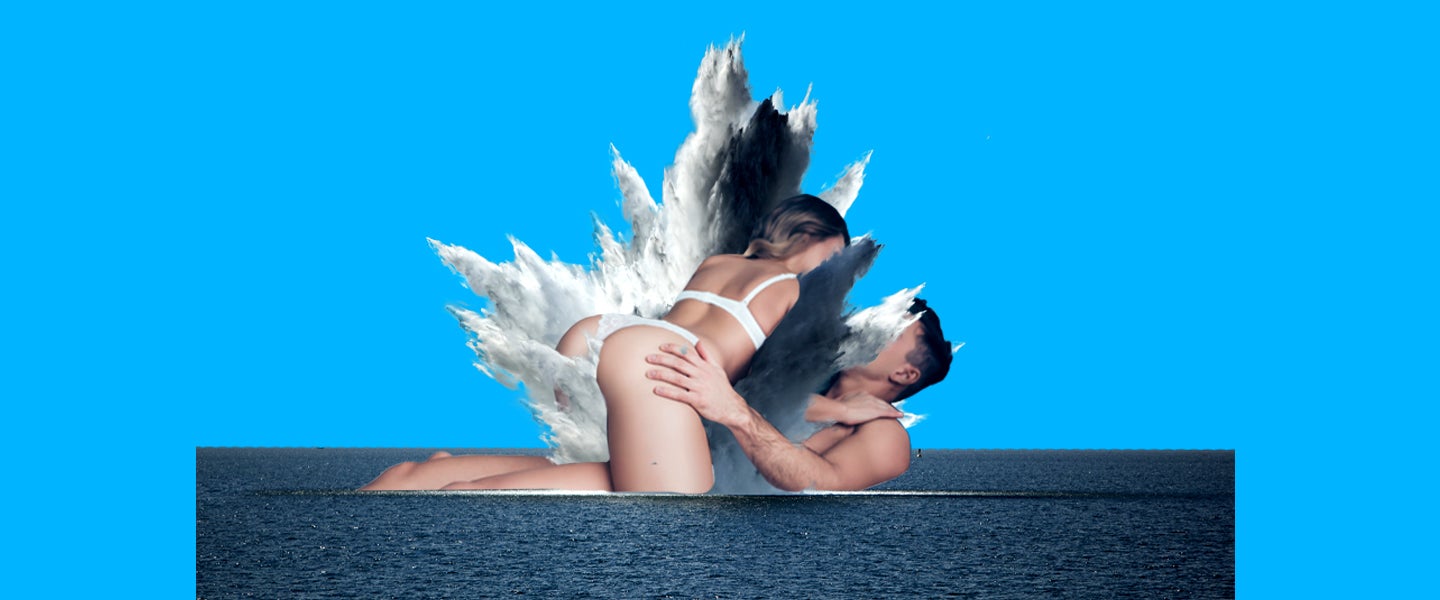 dillan reyes add Extreme Cums photo