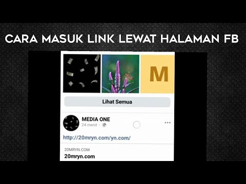 carol chou add Link Mbah Maryono photo