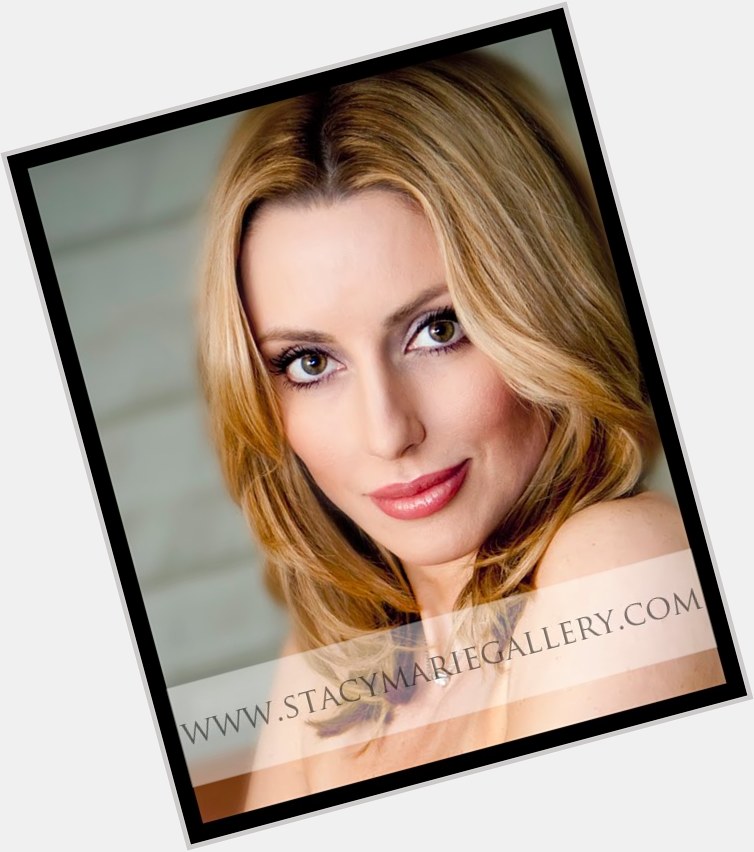 danial miller add Stacie Marie Rose photo