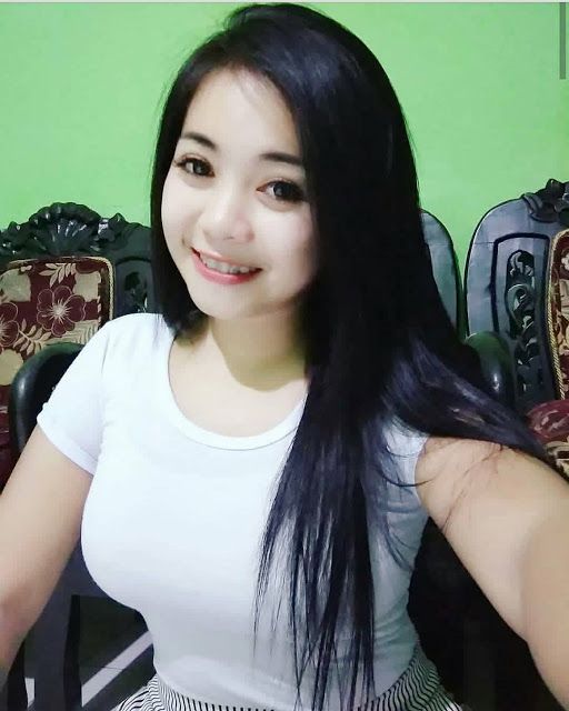 connie toebe add Bokep Tante Indonesia Terbaru photo