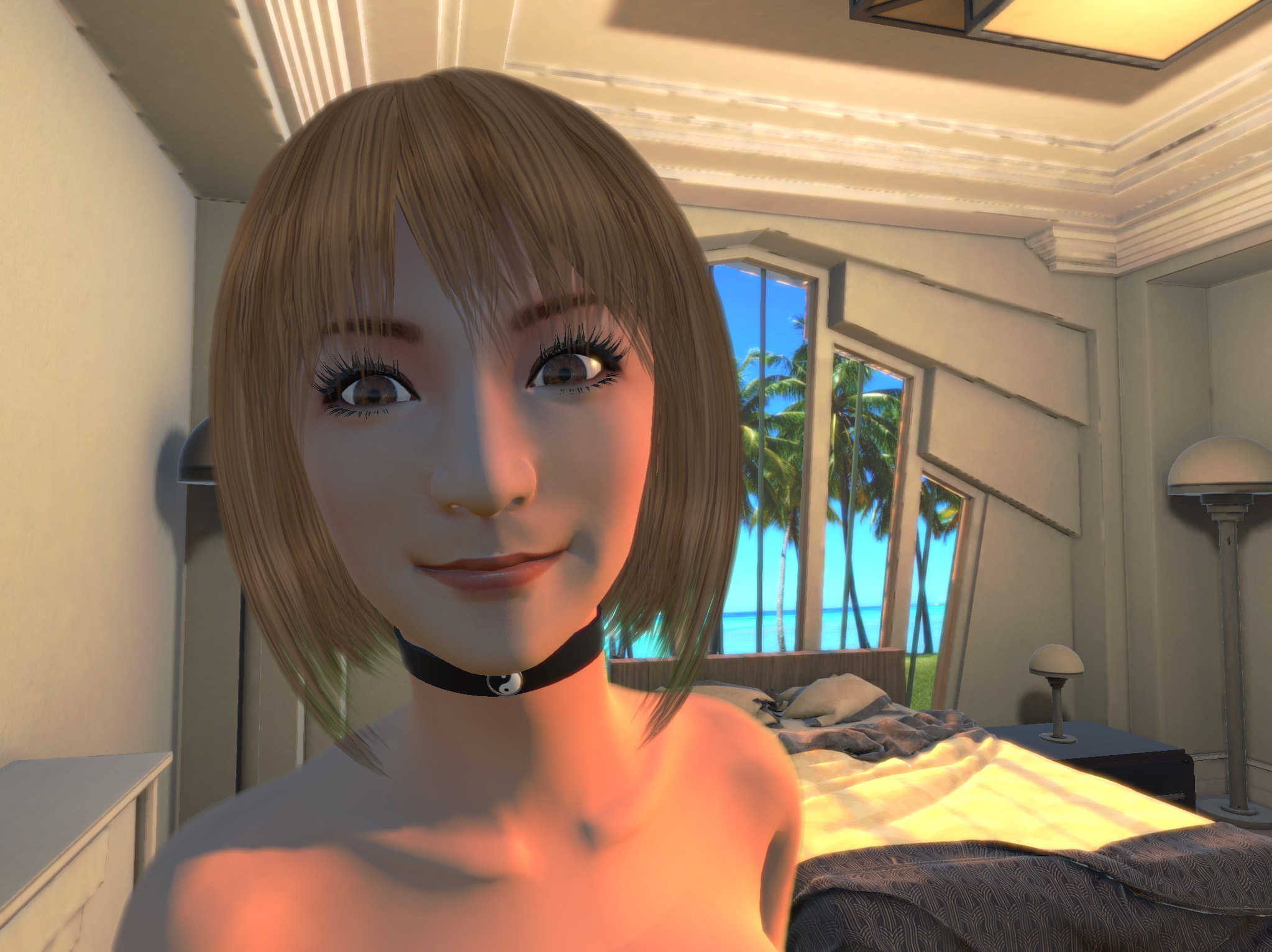 becky duty add 3d Porn Videos photo