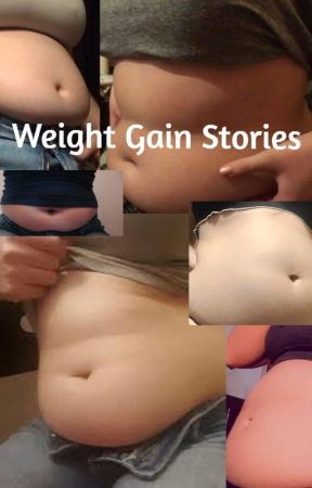 anthony azzaro add Bbw Sex Story photo