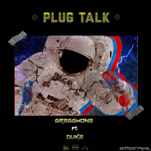 allison hoke add Plug Talk Orgy photo