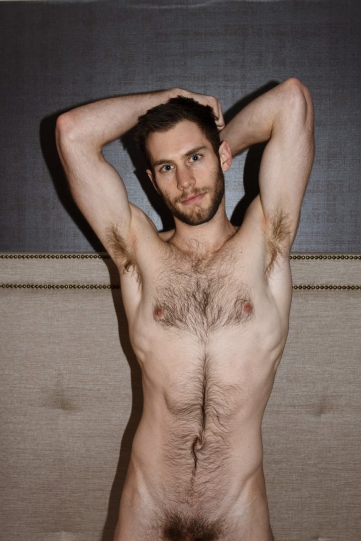 cynthia gamba add Naked Thin Men photo