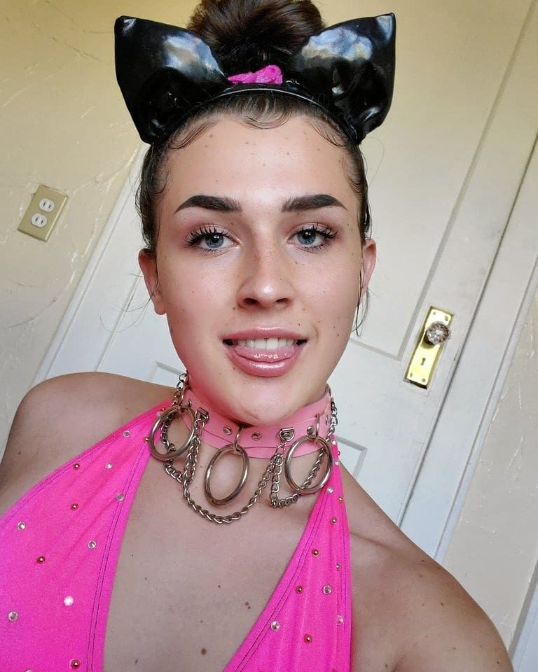 bernardo stein add Tgirl Face Sitting photo